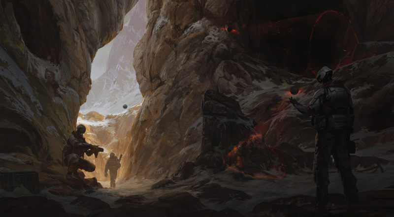 Illustration for article titled Nope.